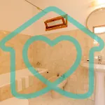 Apartamento Villas2go2 Lisa *