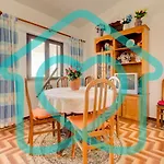 Villas2go2 Lisa Apartamento *
