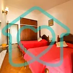 Villas2go2 Lisa Apartamento