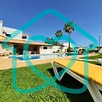 Villas2go2 Lisa Apartamento *