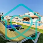 Villas2go2 Lisa * Albufeira