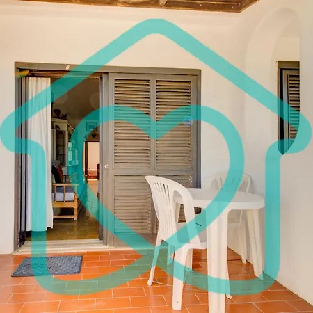 Villas2go2 Lisa