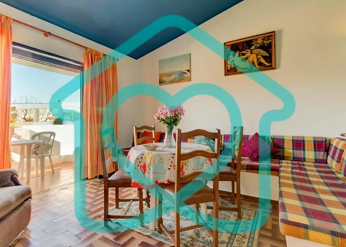 Villas2go2 Lisa 阿尔布费拉