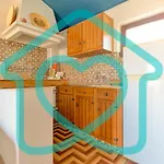 Villas2go2 Lisa Αλμπουφέιρα