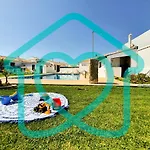 Villas2go2 Lisa