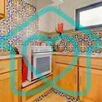 شقة Villas2go2 Lisa