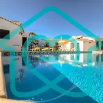 Villas2go2 Lisa * Αλμπουφέιρα
