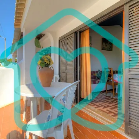 Villas2go2 Lisa Apartment *