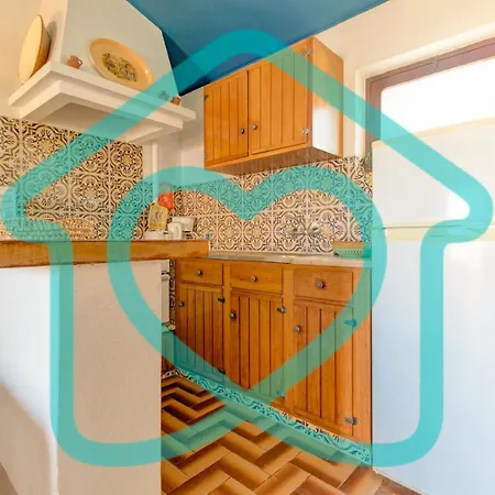 Villas2go2 Lisa Albufeira