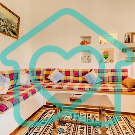 Villas2go2 Lisa Албуфейра