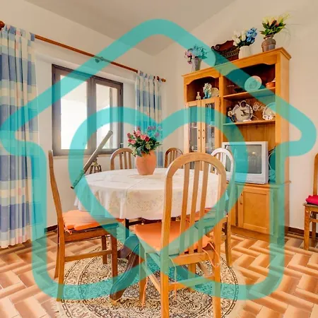 Villas2go2 Lisa Апартаменты *