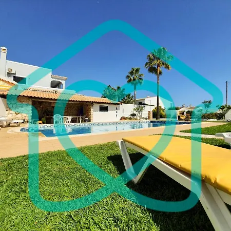 Villas2go2 Lisa Apartment *