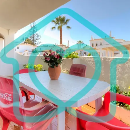 Appartamento Villas2go2 Lisa *