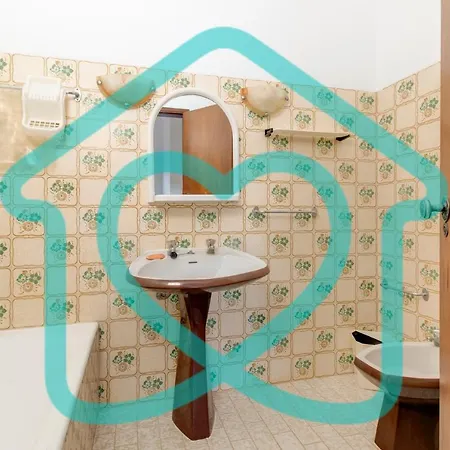 Villas2go2 Lisa Appartamento *