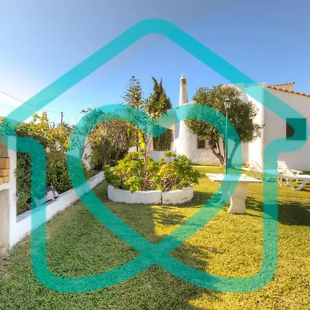 公寓 Villas2go2 Lisa