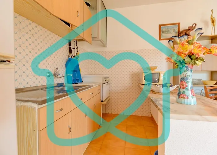 Villas2go2 Lisa * Αλμπουφέιρα