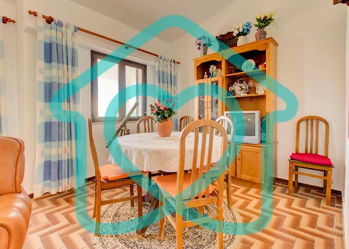 Villas2go2 Lisa Διαμέρισμα *