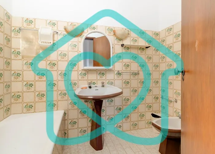 Villas2go2 Lisa Διαμέρισμα *