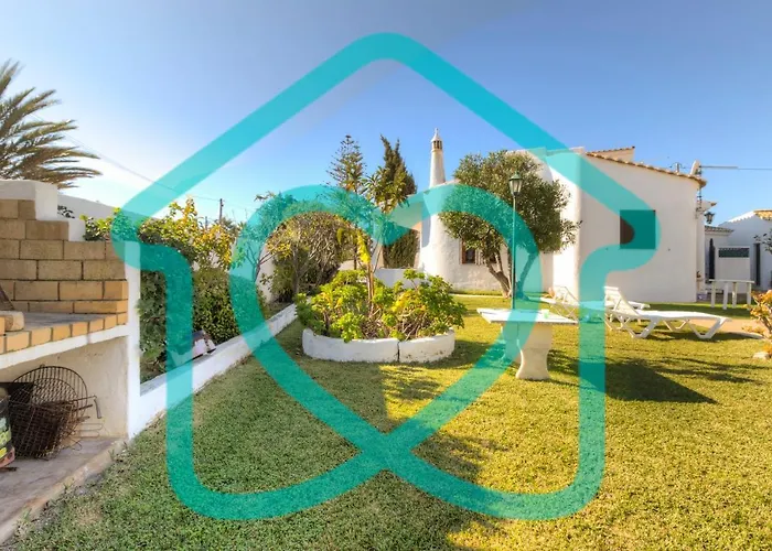 Διαμέρισμα Villas2go2 Lisa