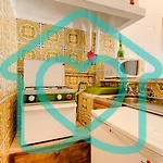 Villas2go2 Lisa 아파트 알부페이라