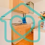 Apartment Villas2go2 Lisa Albufeira