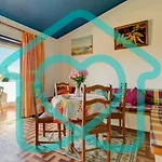 Villas2go2 Lisa 알부페이라