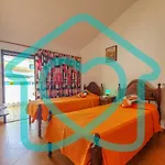 Villas2go2 Lisa Apartment *