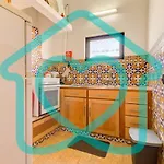 Villas2go2 Lisa 알부페이라