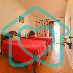 Apartment Villas2go2 Lisa *