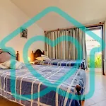 Villas2go2 Lisa