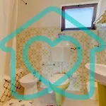아파트 Villas2go2 Lisa
