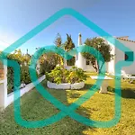 아파트 Villas2go2 Lisa