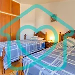 Villas2go2 Lisa * Albufeira