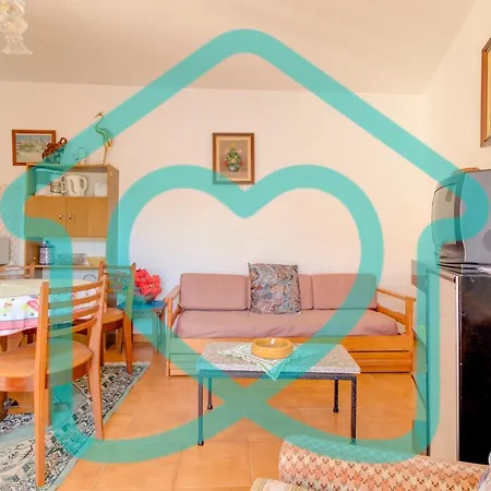 Villas2go2 Lisa 아파트 *