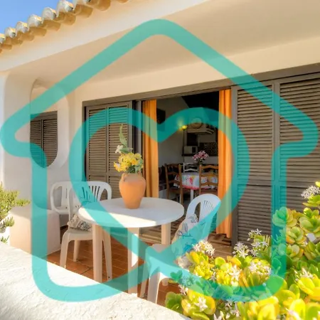 Villas2go2 Lisa * 알부페이라