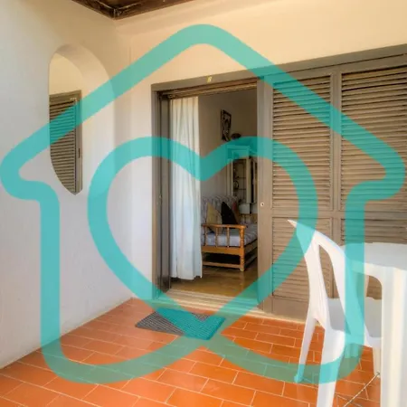 Villas2go2 Lisa Apartmán Albufeira